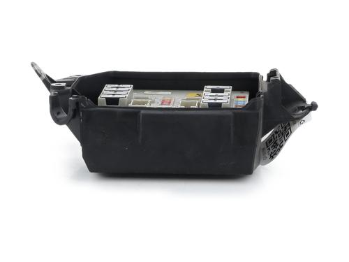 Used Fuse box Fuse box RENAULT CLIO III (BR0/1, CR0/1) 1.5 dCi (BR17, CR17) (86 hp) 36373206 36373206