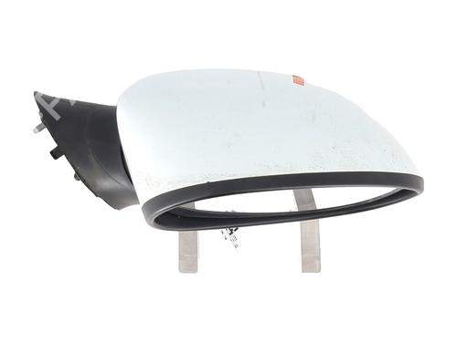 Used Right mirror FIAT PUNTO EVO (199_) 1.2 (65 hp) 27454172
