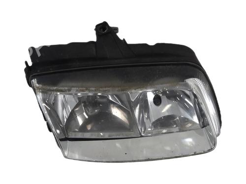 Right headlight VW POLO (6N2) | BP34642105C29 - Image 5