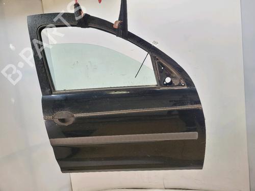 Used Right front door Right front door OPEL COMBO Tour 1.7 CDTI 16V (101 hp) 34261676 34261676
