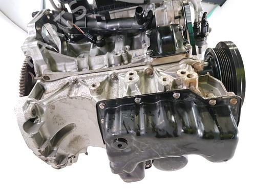 Engine PEUGEOT 2008 I (CU_) 1.2 THP 110 / PureTech 110 | BP32181150M1  - Image 13