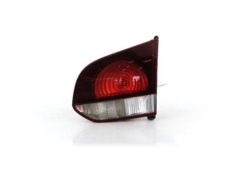 Used Right tailgate light Right tailgate light 39489896 39489896