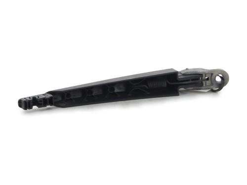 Used Rear windshield wiper arm PEUGEOT 308 II (LB_, LP_, LW_, LH_, L3_) 1.6 GTi (L35GNH) (272 hp) 29701809