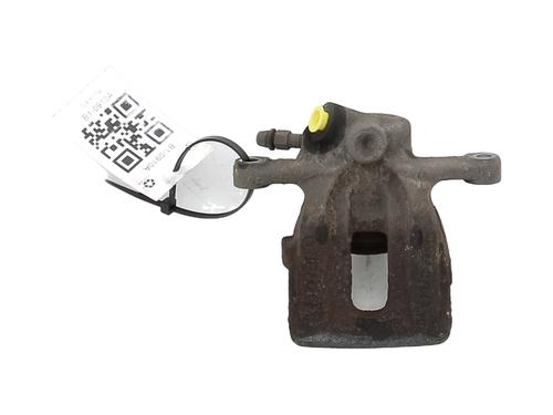 Right rear brake caliper MERCEDES-BENZ B-CLASS Sports Tourer (W245) B 180 CDI (245.207) | BP27905915M106 