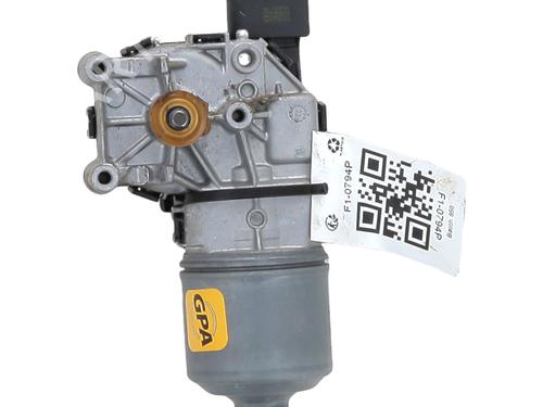 Front wiper motor VW POLO V (6R1, 6C1) 1.6 TDI | BP25301073M29 
