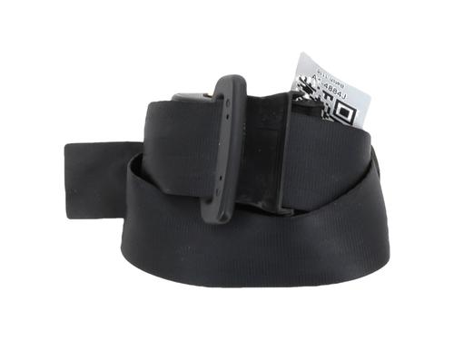 Venstre bak beltestrammer FIAT PUNTO EVO (199_) 1.3 D Multijet (199AXC1A, 199BXC1A, 199AXT1A, 199BXT1A) (75 hp) 29932256