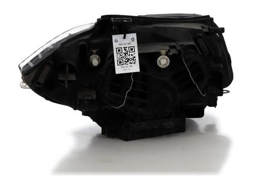 Left headlight BMW 1 (E81) 116 i | BP23437606C28 