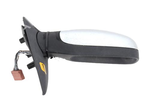 Used Right mirror PEUGEOT 306 Hatchback (7A, 7C, N3, N5) [1993-2003]  27813726