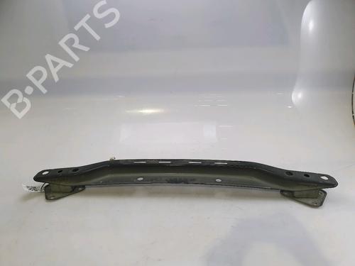 Used Rear bumper reinforcement TOYOTA AYGO (_B1_) 1.0 (KGB10_, KGB10R) (68 hp) 28595225