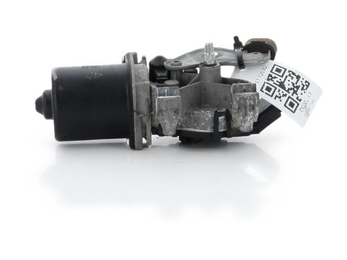 front-wiper-motor-renault-clio-iii-br01-cr01-2005-2006-2007-2008-2009-2010-2011-2012-2013-2014-39524151 main image