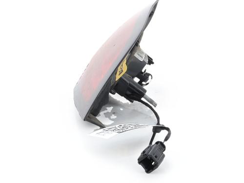 Left tailgate light CITROËN DS4 (NX_) 2.0 HDi / BlueHDi 135 | BP39972039C79 - Image 2