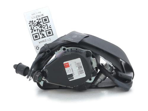 Front left seatbelt DACIA LOGAN II 1.5 dCi | BP31913685I26