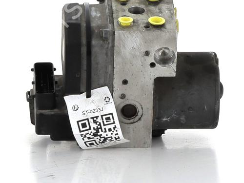 Used ABS pump VW PASSAT B5 Variant (3B5) 1.9 TDI (115 hp) 30049453