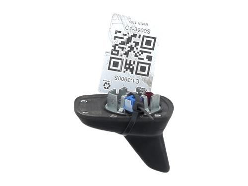 Antenna/Base AUDI A3 Sportback (8VA, 8VF) 2.0 TDI | BP30118459C140