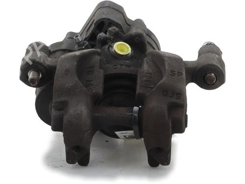 Used Right rear brake caliper Right rear brake caliper 28713140 28713140
