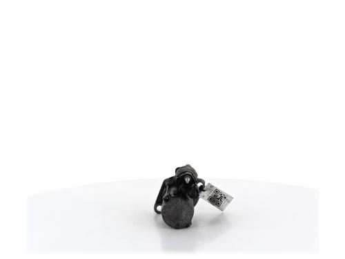 Starter SEAT LEON (5F1) 1.2 TSI | BP37191193M8 - Image 4