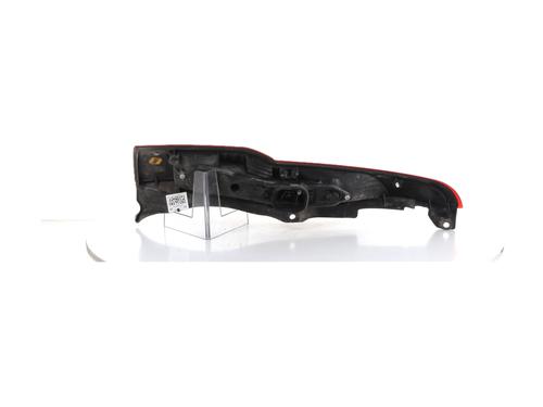 Right taillight FIAT PANDA (169_) 1.2 (169.AXB11, 169.AXB1A) | BP37228964C35 - Image 4