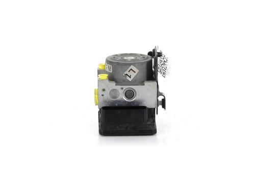 ABS pump FORD FIESTA VI (CB1, CCN) 1.0 EcoBoost | BP36513291M43 - Image 4