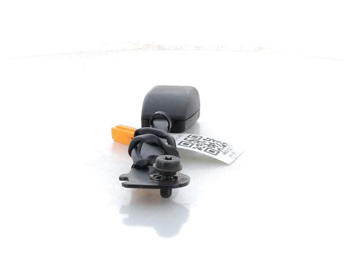 Seat buckle MAZDA 2 (DY) 1.2 (DY3W) | BP27904841I32 