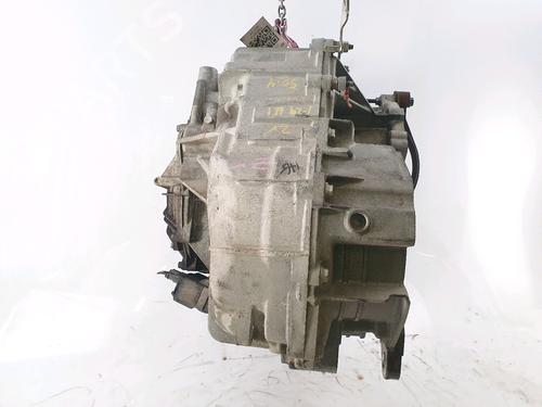 Gearbox FORD TRANSIT CUSTOM V362 Van (FY, FZ) 2.0 EcoBlue | BP32013611M3