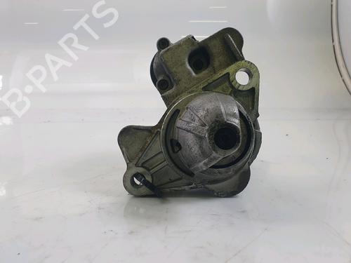 Starter MINI MINI (R50, R53) Cooper | BP27490272M8 