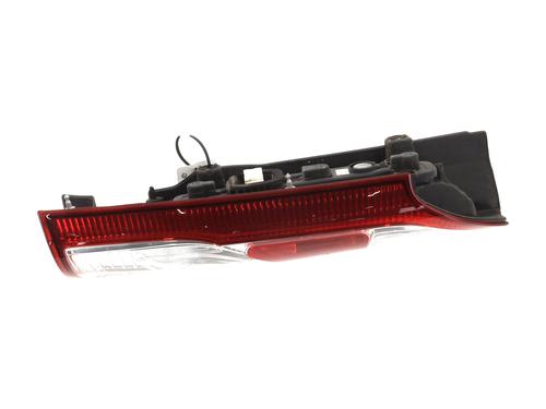 right-taillight-renault-kangoo-express-fw01_-2008-31821942 main image