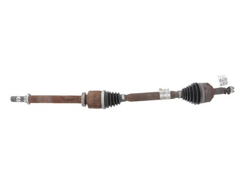 Arbre de transmission avant droit Arbre de transmission avant droit 36945626 36945626