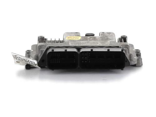 Motorstyringsenhet FIAT BRAVO II (198_) 1.9 D Multijet (198AXB1A) (120 hp) 33230391