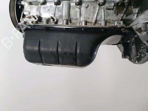 Engine CITROËN C4 I (LC_) 1.6 HDi | BP32309468M1 