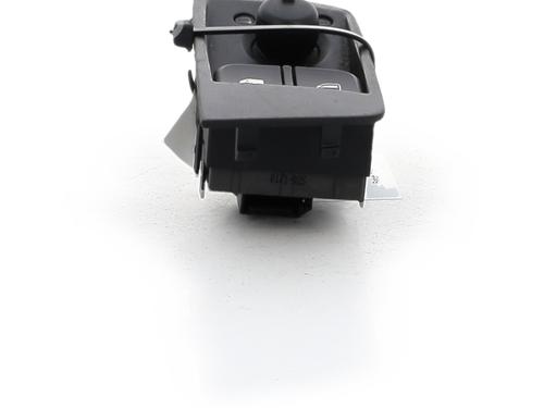 Left front window switch AUDI A1 (8X1, 8XK) 1.2 TFSI | BP36182466I27 - Image 2