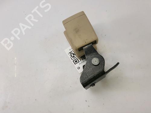 Seat buckle OPEL INSIGNIA A Sports Tourer (G09) 2.0 CDTI (35) | BP27916249I32 