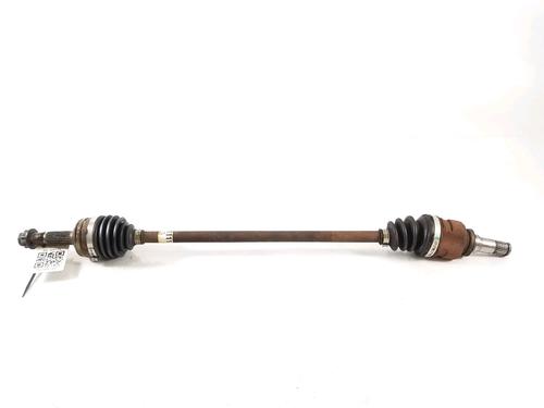 Used Right front driveshaft Right front driveshaft CITROËN C1 (PM_, PN_) 1.0 (68 hp) 10464664 10464664