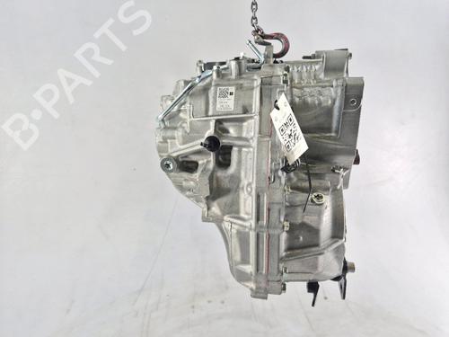 Gearbox DS DS 4 II (FR_, FB_, F3_, FP_) PureTech 130 | BP39764055M3 - Image 3