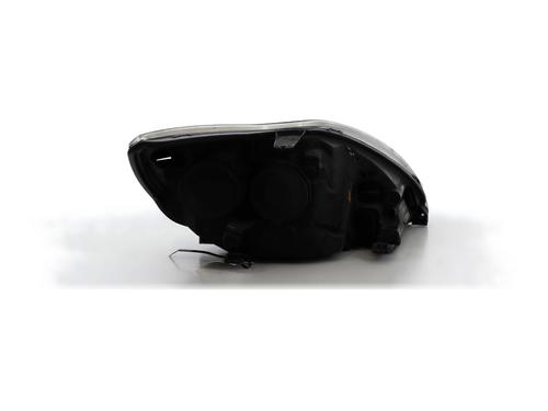 Left headlight FORD FOCUS II Convertible 2.0 TDCi | BP29380958C28 