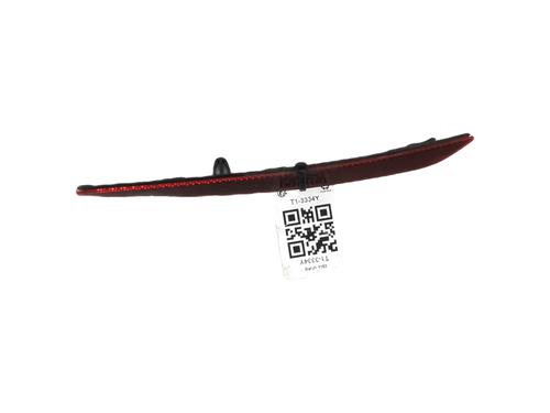 Andre TESLA MODEL Y (5YJY) EV | BP31304278O1 