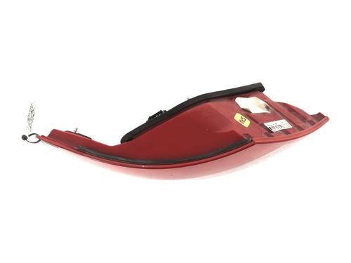 Used Left taillight Left taillight MERCEDES-BENZ C-CLASS Coupe (C204) [2011-2026] 33838578 33838578