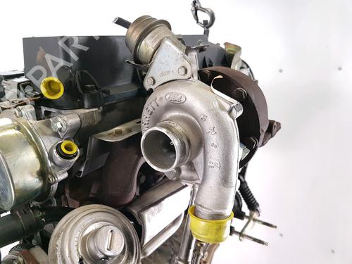 Engine FORD MONDEO III (B5Y)  | BP32512779M1  - Image 6