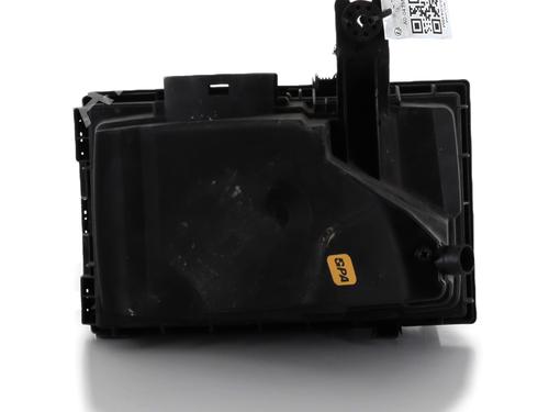 Obudowa filtra powietrza VW TRANSPORTER T5 Bus (7HB, 7HJ, 7EB, 7EJ) 2.5 TDI | BP30917998M87