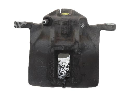 Used Left front brake caliper HONDA FR-V (BE) 2.2 i CTDi (BE5) (140 hp) 30607282