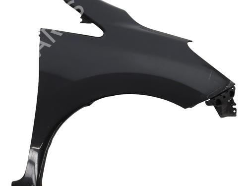 Used Right front fenders Right front fenders NISSAN NOTE (E12) 1.5 dCi (90 hp) 34051099 34051099