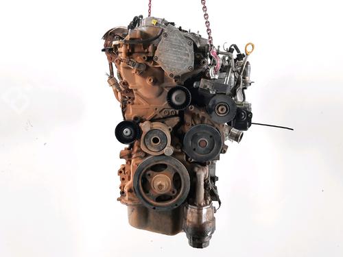 Motore TOYOTA RAV 4 III (_A3_) 2.2 D 4WD (ALA30_, ALA30R) (136 hp) 32309819