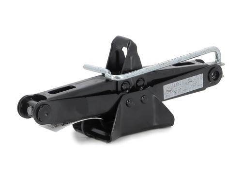 other-renault-captur-i-j5_-h5_-2013-34146739 main image