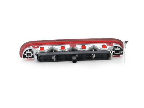 Third brake light FIAT DUCATO Van (250_) 130 Multijet 2,3 D | BP39394089L11 - Image 2