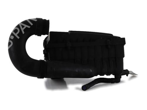 Luftfilter kasse VW TOURAN (1T1, 1T2)  | BP28365789M87 