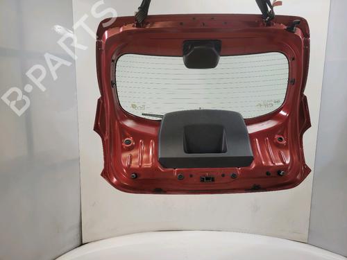 Tailgate DACIA SANDERO II 1.5 dCi | BP39736882C6 - Image 2