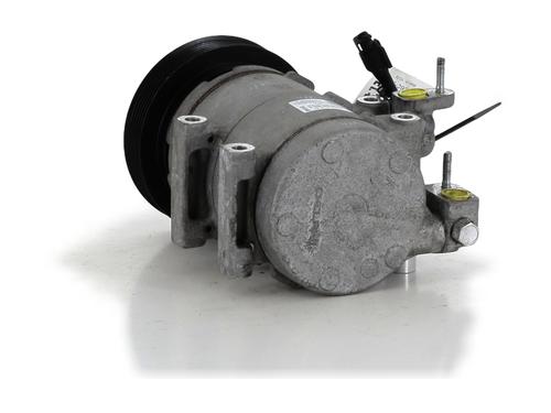 AC compressor HYUNDAI TRAJET (FO) 2.0 CRDi | BP29517419M34 