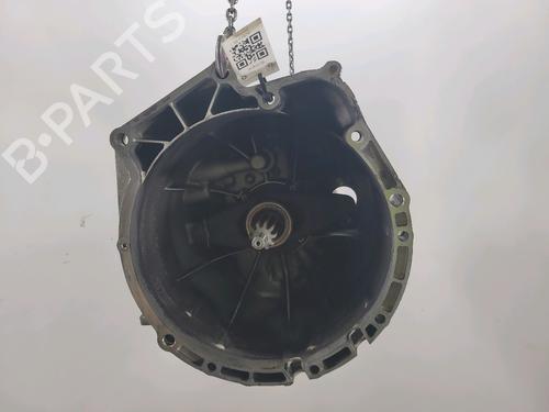 Gearbox BMW 3 (E46) 330 d | BP18067776M3 