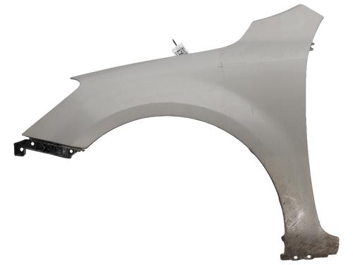 Used Left front fenders KIA CEE'D Hatchback (ED) 1.6 CRDi 115 (115 hp) 24947023
