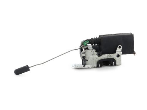 Front left lock DACIA SANDERO 1.4 MPI LPG | BP38613409C98 - Image 3