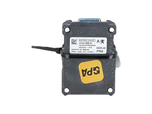 Camera OPEL VIVARO C Van (K0) 1.5 | BP30894921E14